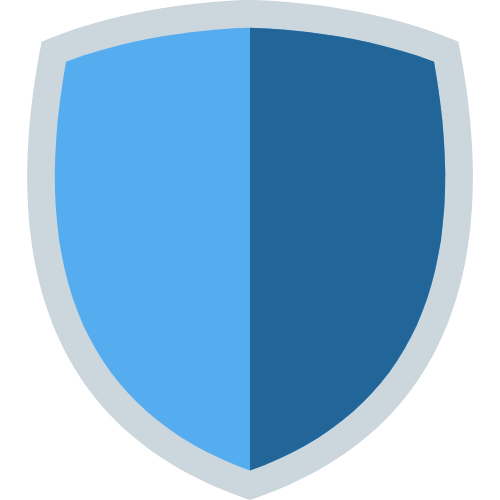 Shield icon representing AntiPhish.AI